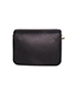 Clifton Crossbody Bag, back view